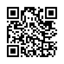QR Code for MRqErd3pm8nAk2GRCKUVSA2UafZF4mBA2L