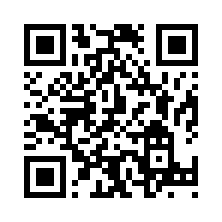 QR Code for MRqF8c3H48vGAd2ZbLQzBDVZPcAzJN2QPc