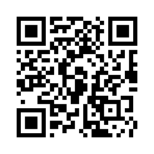 QR Code for MRqFCdPQnWkX3REcszZ2nx1jqMqcRpYp8d