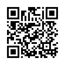 QR Code for MRqJSGH7js6pMMw2uJ75STMMcfyBAyF2Wk