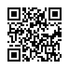 QR Code for MRqZVfCTRafaCNayVFWHphP4yMzGnr7LT8