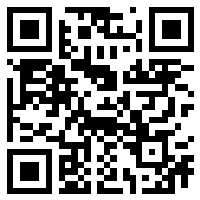 QR Code for MRqcaRHmW6JE2npFT7xGq47mPBreAsfML5