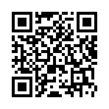 QR Code for MRqd3VS1cJB6QYXT1HEybeKjKjvsp9HuSc