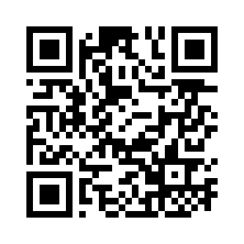 QR Code for MRqmkK46G87CGaz6kj7QfkAWmLkhB2y1jn