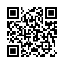 QR Code for MRqoez3YVsFZz8RAfdyGP4KPFPEFMvv1cf