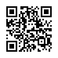 QR Code for MRqrC9mP8bQzJvXepbThKAwZUEF6pHBPDv