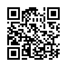 QR Code for MRr1A5pfFN6cUCsAfbGeM1UdQerr23pffD