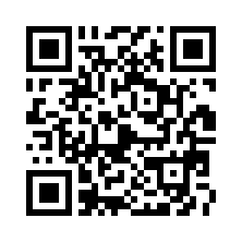 QR Code for MRr3d9dhhnb4EDvAgUT6eyHZcU8AxP8x99