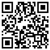 QR Code for MRr95BqCtuQsJ2ABak1LgE8eHigtfZvYFv