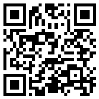 QR Code for MRrBCMbqrJDyN4F5c4fN54L5WAccbMTaHV