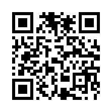 QR Code for MRrCoU2Hq8TGyASgcp3cysVN8PArAt3fzD