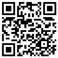 QR Code for MRrLPKdfF2vZSR6bcshxc3sQLFA8ddrgm6