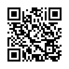 QR Code for MRrQJ69cqaazZcj1kDskiTFyxpGZX5JS8o
