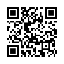 QR Code for MRrTPWHGnzKi3Cb19BQR3kxAWyFjYPpi7D