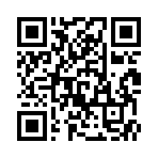 QR Code for MRrXd3BfpTrbzhsVTDC6xnhFT9qqYQaJUQ