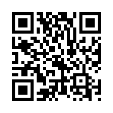 QR Code for MRrYkZ5VofYGiMXAE9AcmM2W27ihMxLLeK