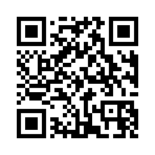 QR Code for MRramcPQ56KRg4u7MstAooanRKBXcNVd8k