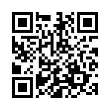 QR Code for MRrbuiWunyowoF3p1awcGe94JM3Jm2RWAS