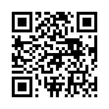QR Code for MRrcY2kZTRPV2sZoYAPFyoVUPPodB2AZnP