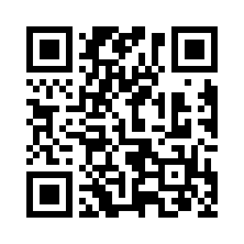 QR Code for MRrdDo1pJCXSS3QE4yud8cY9RNSbRtgmVd