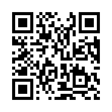 QR Code for MRre8FCJpShJJPDVT5f69r58YF8uoEbvjX
