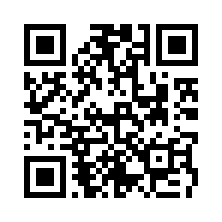 QR Code for MRrjF8KqeN2wKVR2ACVoTWMQZQyAb3F6Z2