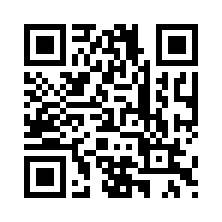 QR Code for MRrnCGoKjBcbnGj3p7NfNFnf4hXRYPKW7U