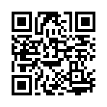 QR Code for MRrsFPJsMh7dG7ok2UNx1Ue72HurszFKXA