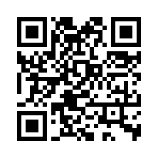 QR Code for MRrsXkLs9AuiV6kzcPsSyMHPknv6BqC6dR