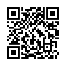 QR Code for MRru9PVmxLeVKythWivBW4L2JvgowHk4KG
