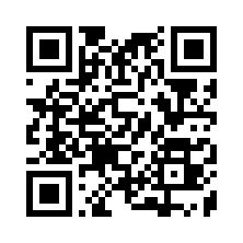 QR Code for MRrxPw3Lpndrnq2aw3Dotm3ezErAwCi3Uf