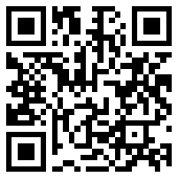 QR Code for MRryVAjpNyLZHsXTbSCZEcdXCmUa6UyJm2