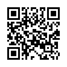 QR Code for MRrzBH4QtsdZ7Lc3gvUUBhfXARVfNcDMod