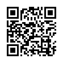 QR Code for MRs34XQa1ToJDDdfNE1sHkCyxQm8HLF2AM