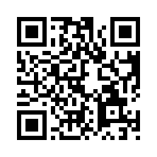 QR Code for MRs88gaJdNuaGJ7uKSH5cJs3ZfudEjSt1r