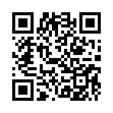 QR Code for MRs9d1LJnHkq2HwS9fTLs4NiFrKj3D1sPy