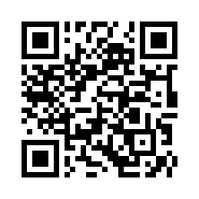 QR Code for MRsAMmpFhSQvqupuKuCocPZW5TisvaStZo