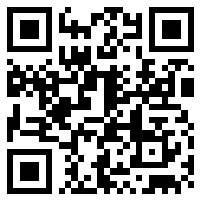 QR Code for MRsAdKCqabdf9po2hNxiDgpGFCqgLbRVCg