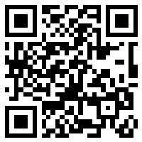 QR Code for MRsBYw5BTHHAoF2tjVLFyTiRGs4bWdak67