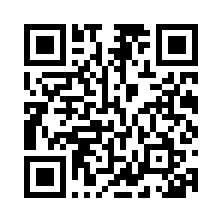 QR Code for MRsCUqTsP6tSjw41FL59RjBuPT5CKUmLX4