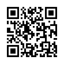 QR Code for MRsEi2oEtfFJNDcCJcSXtocQP5jNTN8s91