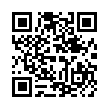 QR Code for MRsEtdrDPAeTfH1uMuNJFu2bCv19urKg7L