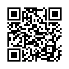 QR Code for MRsFaiWBfXCB61qj3tKeYu3V6K8XfAV4sV