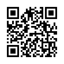 QR Code for MRsGWw2CfsPinAS626m3H73RKoJHWXoX4d