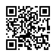 QR Code for MRsJHds1VK3s6Vd83dxD9spQAV5AY8fktS
