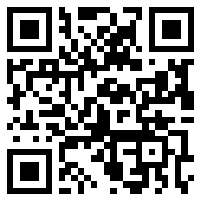 QR Code for MRsLdM5SQ8AZM67pubdwthb3z3Mvb2qFjb