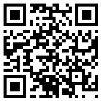 QR Code for MRsMx48h4ex9WqbezeqX1AXZUBjACnoREE