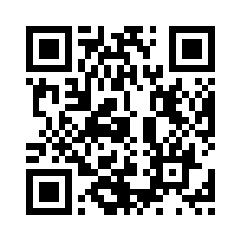 QR Code for MRsQiRo8XZTuc4VsAt3RVdQinc7byWpuSS