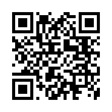 QR Code for MRsVQdFPynCZVx9MhSufdPhwM6cQtdsoGo