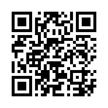 QR Code for MRsaYY4Neraf33QfEBWbcMY8op7kusYALY